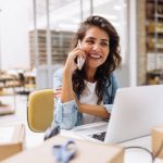 Waarom VoIP Bellen Essentieel is voor Jouw Zakelijke Communicatie