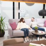 Urban Sofa inspiratie voor een stijlvol interieur