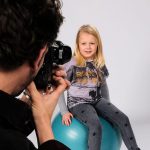 Zo tilt goede schoolfotografie je schoolfoto basisschool naar een hoger niveau